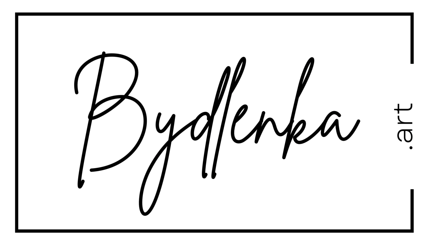 Bydlenka.art