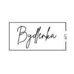 Bydlenka